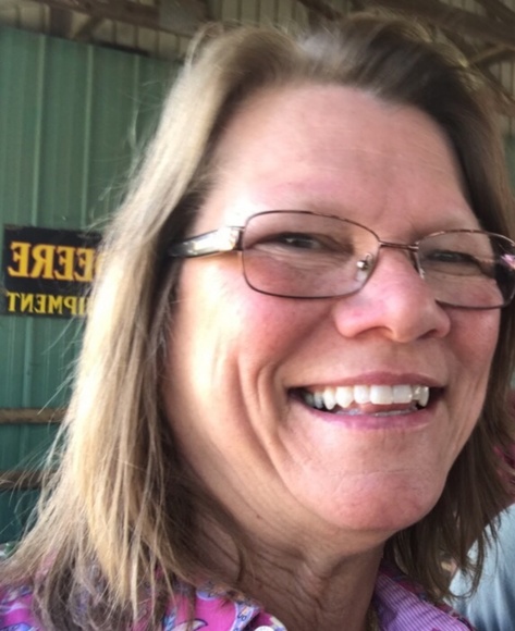 POSH AMBASSADOR - Picture 1 of 1